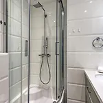 Przytulny Z Prywatna Sauna - 5d Lejlighed