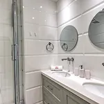 Przytulny Z Prywatna Sauna - 5d Świeradów-Zdrój